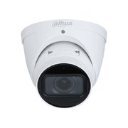 Dahua IPC-HDW3841T-ZS-27135-S2 8 Mpx dome IP kamera