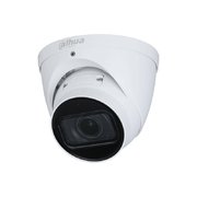 Dahua IPC-HDW3842T-ZS-2712 8 Mpx dome IP kamera