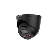 Dahua IPC-HDW3849H-AS-PV-0280B-S5-BLACK 8 Mpx turret IP kamera