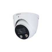 Dahua IPC-HDW3849H-AS-PV-0280B 8 Mpx dome IP kamera