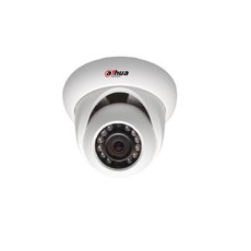 Dahua IPC-HDW4200SP-0360B 2 Mpx dome IP kamera