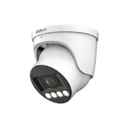 Dahua IPC-HDW5449H-ZE-LED-2712-S2 4 Mpx turret IP kamera