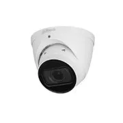 Dahua IPC-HDW5541T-ZE-27135-S3 5 Mpx turret IP kamera