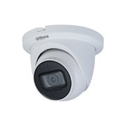 Dahua DEMO IPC-HDW5541TM-ASE-0280B-S3 5 Mpx dome IP kamera