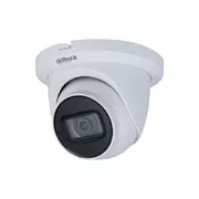 Dahua DEMO IPC-HDW5541TM-ASE-0280B-S3 5 Mpx dome IP kamera