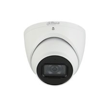 Dahua VYP IPC-HDW5541TM-ASE-0280B 5 Mpx dome IP kamera VYPZ00824