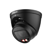 Dahua IPC-HDW5559T-ZE-IL-27135-Black 5 Mpx IP kamera