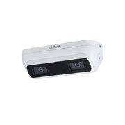 Dahua IPC-HDW8341X-BV-3D-0360B 3 Mpx dual-lens dome IP kamera