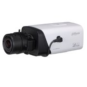 Dahua IPC-HF5442E-E 4 Mpx boxová IP kamera