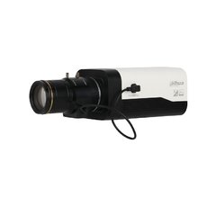 Dahua IPC-HF8231FP-S2 2 Mpx boxová IP kamera