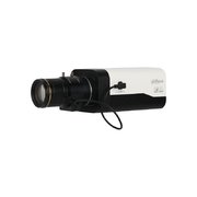 Dahua IPC-HF8241F 2 Mpx boxová IP kamera