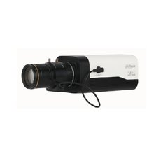 Dahua IPC-HF8242FP-FR 2 Mpx boxová IP kamera