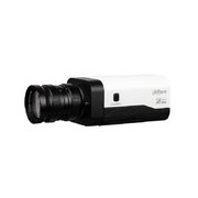 Dahua IPC-HF8835F 8 Mpx boxová IP kamera