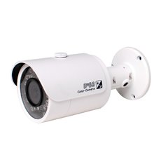 Dahua IPC-HFW1100SP-0360B kompaktná IP kamera