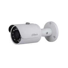 Dahua IPC-HFW1120SP-0360B kompaktná IP kamera