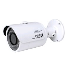 Dahua IPC-HFW1300SP-0360B IP kamera kompaktná