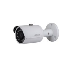 Dahua IPC-HFW1320SP-0360B IP kompaktná kamera