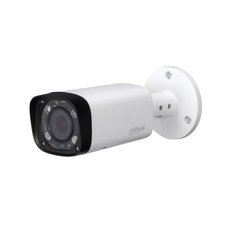 Dahua IPC-HFW2231RP-ZS-IRE6 2 Mpx kompaktná IP kamera