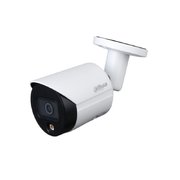 Dahua IPC-HFW2239S-SA-LED-0280B-S2 2 Mpx kompaktná IP kamera