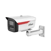 Dahua IPC-HFW2249M-S-LED-0600B-B-PRO 2 Mpx kompaktná kamera