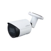 Dahua IPC-HFW2441S-S-0280B 4 Mpx kompkatná IP kamera