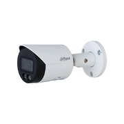 Dahua IPC-HFW2449S-S-IL-0280B 4 Mpx kompaktná IP kamera