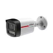 Dahua IPC-UFW3459TL-S-LED-0280B-PRO 4 Mpx kompaktná IP kamera
