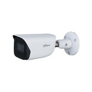 Dahua IPC-HFW2541E-S-0280B 5 Mpx kompaktná IP kamera