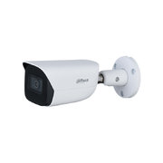 Dahua IPC-HFW2541E-S-0360B 5 Mpx kompaktná IP kamera