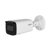 Dahua IPC-HFW2541T-AS-0360B 5 Mpx kompaktná IP kamera