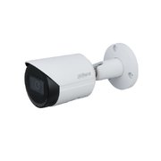 Dahua IPC-HFW2831S-S-0280B-S2 8 Mpx kompaktná IP kamera