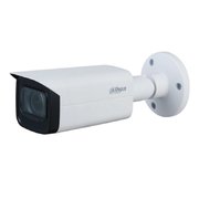 Dahua IPC-HFW2831T-ZS-27135-S2 8 Mpx kompaktná IP kamera