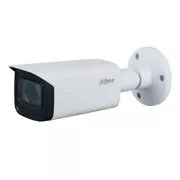 Dahua IPC-HFW2831T-ZS-27135-S2 8 Mpx kompaktná IP kamera