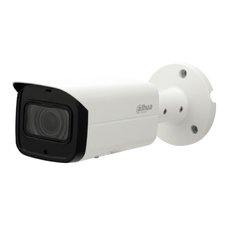 Dahua IPC-HFW2831T-ZS-3711 8 Mpx kompaktná IP kamera