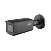 Dahua IPC-HFW2841T-ZAS-27135-BLACK 8 Mpx kompaktná IP kamera