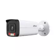 Dahua IPC-HFW2849T-AS-IL-0360B 8 Mpx kompaktná IP kamera