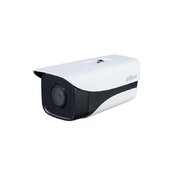 Dahua IPC-HFW3441M-AS-I2-0360B 4 Mpx kompaktná IP kamera
