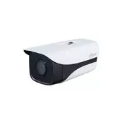 Dahua IPC-HFW3441M-AS-I2-0360B 4 Mpx kompaktná IP kamera