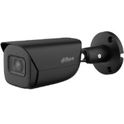 Dahua IPC-HFW3541E-AS-0280B-S2-BLACK 5 Mpx kompaktná IP kamera