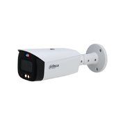 Dahua IPC-HFW3549T1-AS-PV-0280B-S4 5 Mpx kompaktná IP kamera