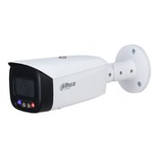 Dahua IPC-HFW3549T1-AS-PV-0280B 5 Mpx Full-color kompaktná IP kamera