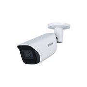 Dahua IPC-HFW3841E-AS-0280B-S2 8 Mpx IP kompaktná kamera