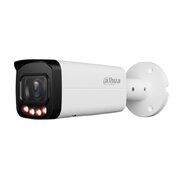 Dahua IPC-HFW3849T-ZAS-IL-27135 8 Mpx IP kamera