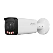 Dahua IPC-HFW3849T-ZAS-IL-27135 8 Mpx IP kamera