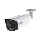 Dahua IPC-HFW3849T1-AS-PV-0280B-PRO 8 Mpx kompaktná IP kamera