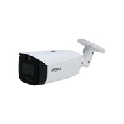 Dahua IPC-HFW3849T1-AS-PV-0280B-S4 8 Mpx kompaktná IP kamera