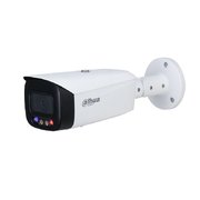 Dahua IPC-HFW3849T1-AS-PV-0280B 8 Mpx kompaktná IP kamera