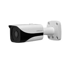 Dahua IPC-HFW4200EP-0360B kompaktná IP kamera