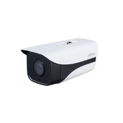 Dahua IPC-HFW4230M-4G-AS-I2-0360B-HW120 2 Mpx IP kamera