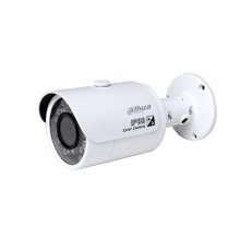 Dahua IPC-HFW4300SP-0600B IP kopaktná kamera
